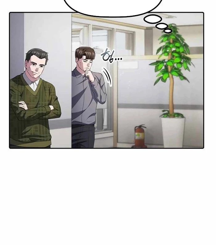 Đi Lên Từ Đáy Xã Hội Chapter 36 - 114