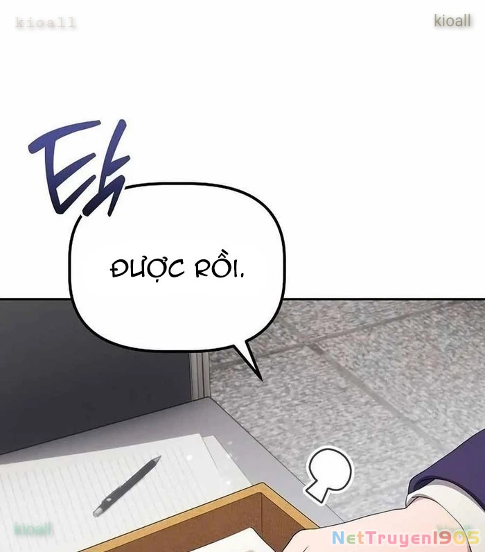 Đi Lên Từ Đáy Xã Hội Chapter 36 - 117