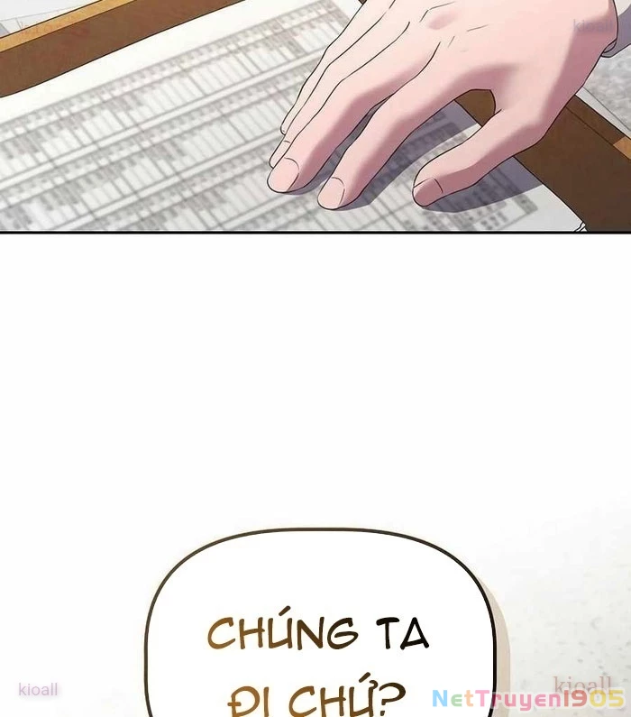 Đi Lên Từ Đáy Xã Hội Chapter 36 - 118