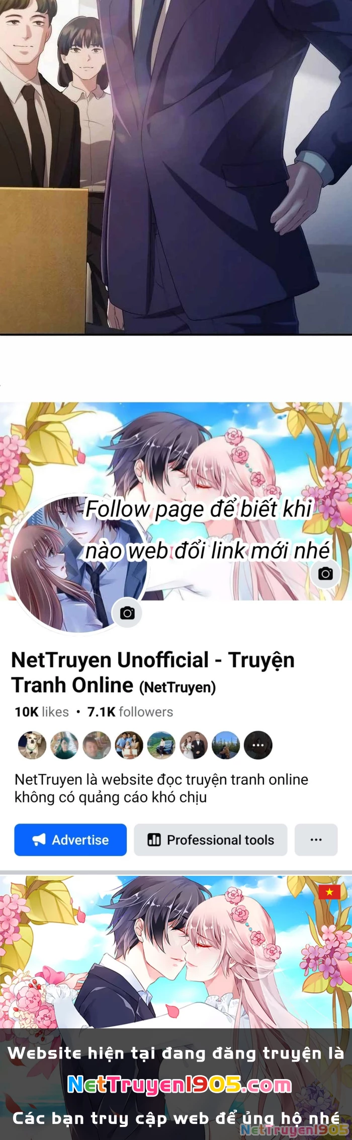 Đi Lên Từ Đáy Xã Hội Chapter 36 - 120