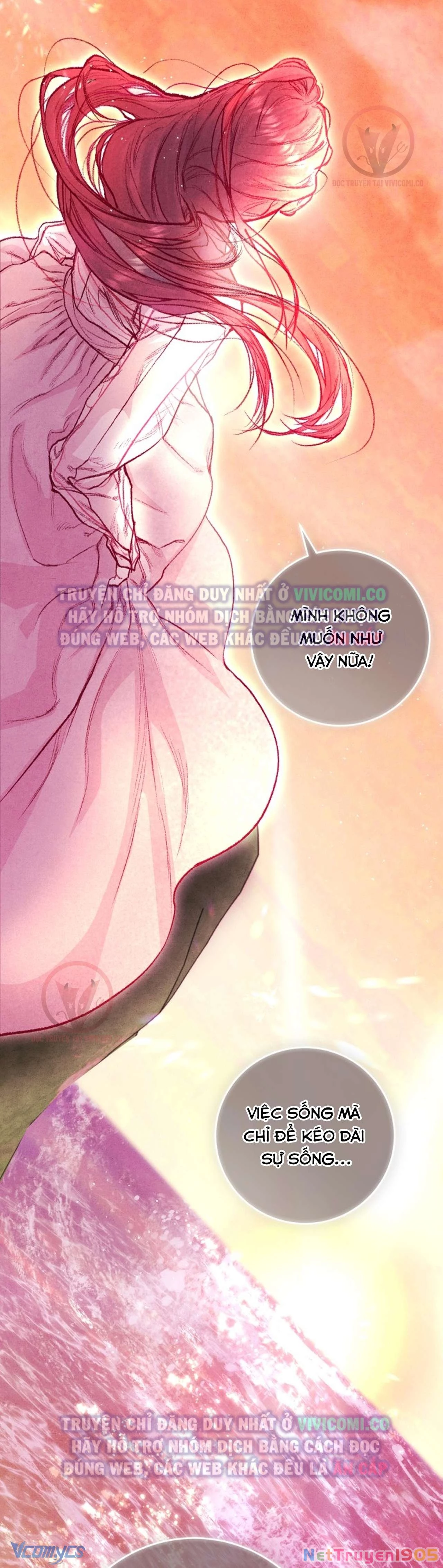 Chàng Quỷ Của Tôi Chapter 17 - 5