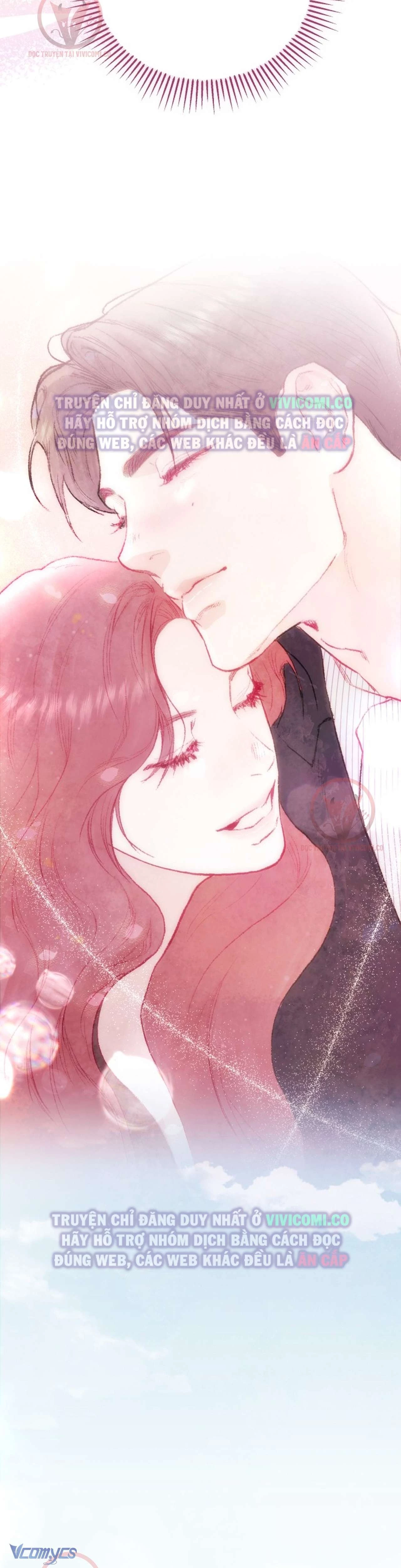 Chàng Quỷ Của Tôi Chapter 17 - 40