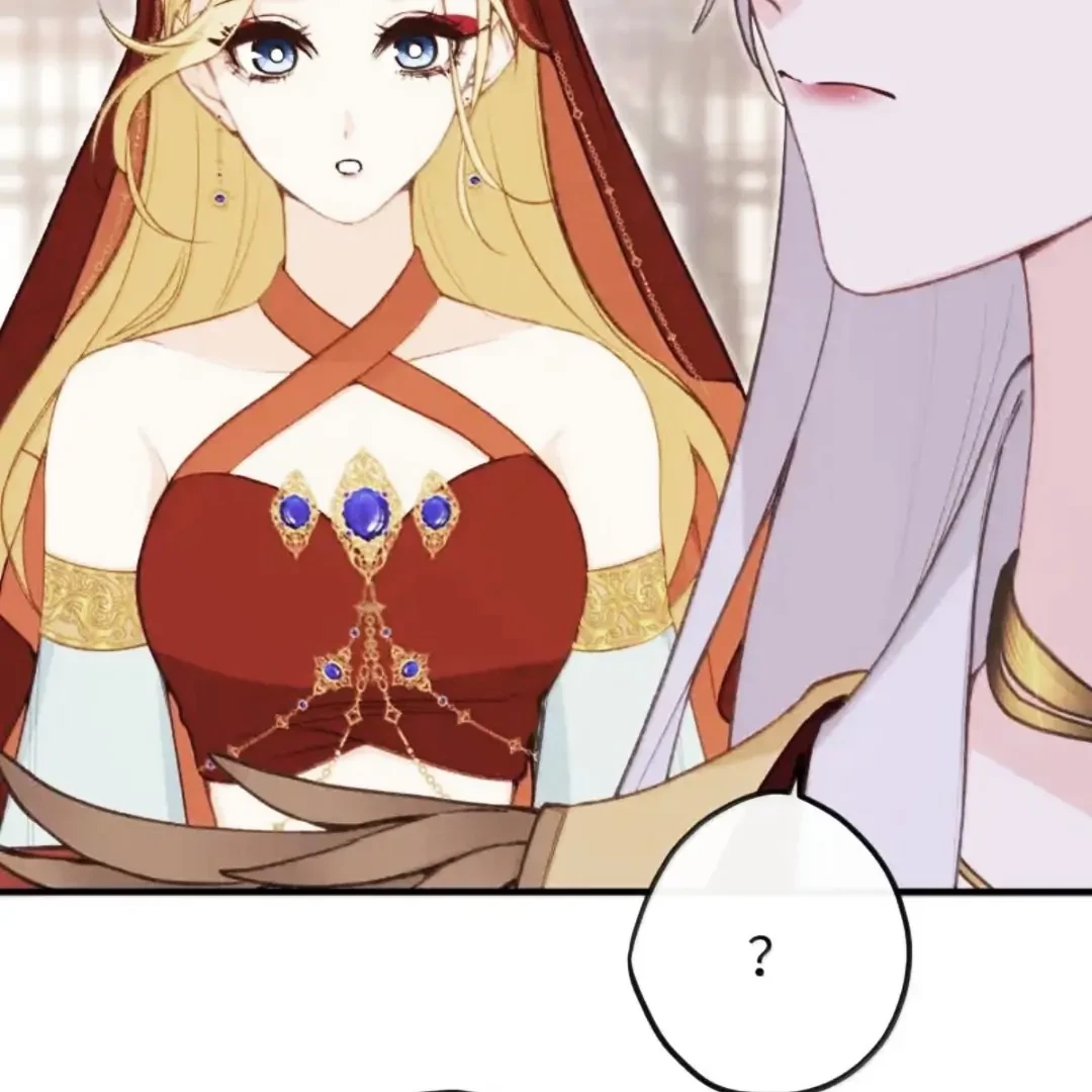 Nghe Nói Thái Hậu Với Thái Hậu Là Thật Sao? Chapter 101.5 - 5