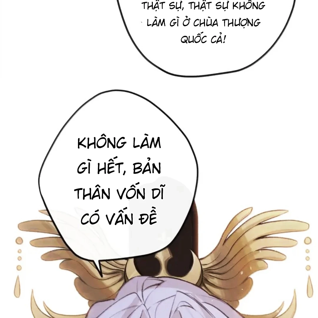 Nghe Nói Thái Hậu Với Thái Hậu Là Thật Sao? Chapter 101.5 - 10