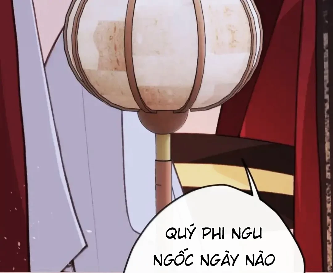 Nghe Nói Thái Hậu Với Thái Hậu Là Thật Sao? Chapter 101.5 - 13