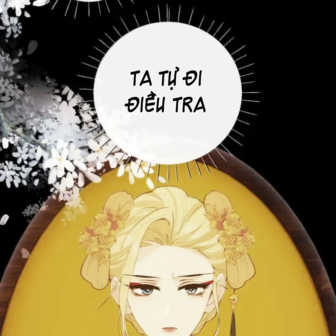 Nghe Nói Thái Hậu Với Thái Hậu Là Thật Sao? Chapter 101.5 - 23