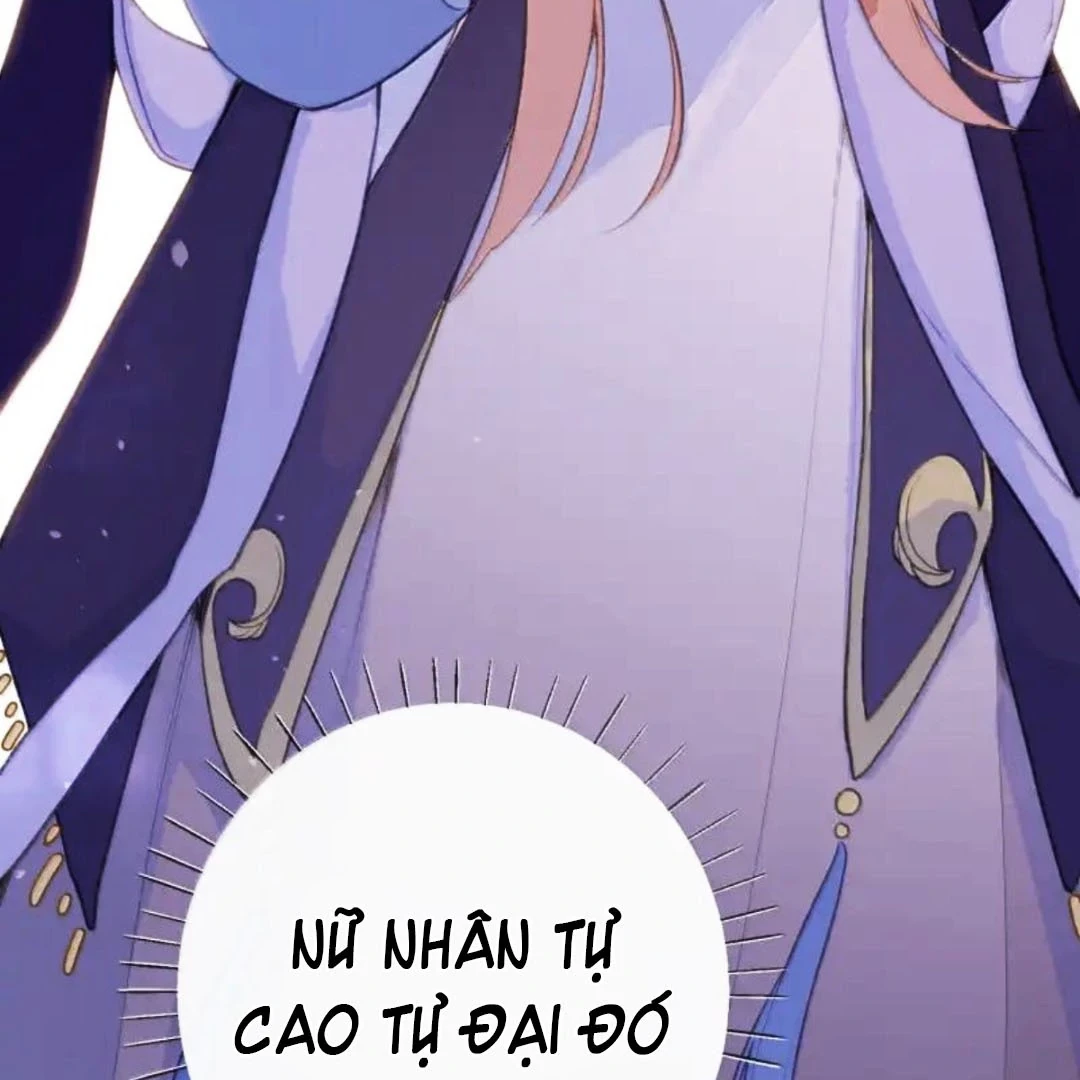 Nghe Nói Thái Hậu Với Thái Hậu Là Thật Sao? Chapter 101.5 - 32