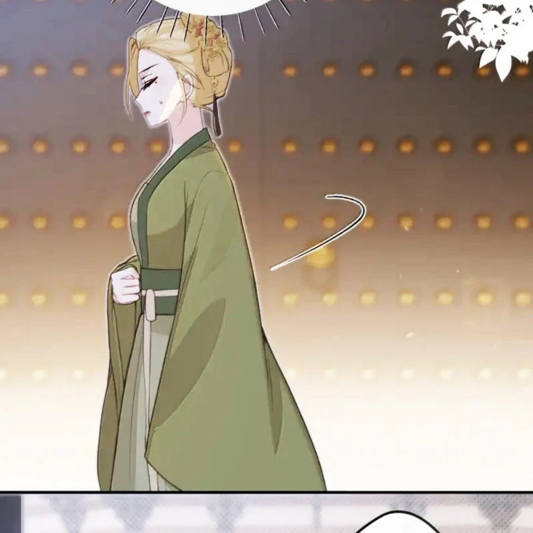Nghe Nói Thái Hậu Với Thái Hậu Là Thật Sao? Chapter 101.5 - 35