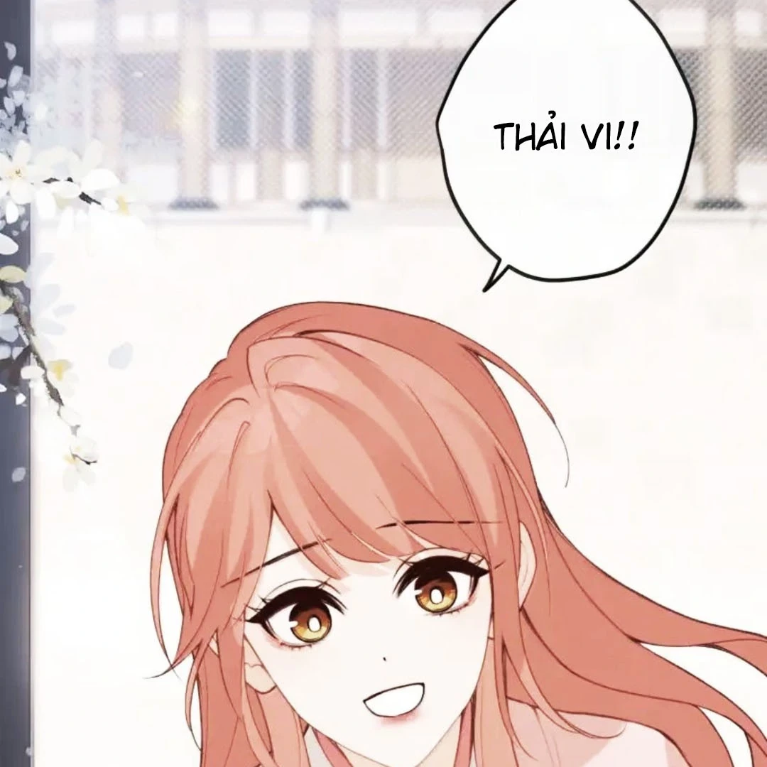 Nghe Nói Thái Hậu Với Thái Hậu Là Thật Sao? Chapter 101.5 - 36
