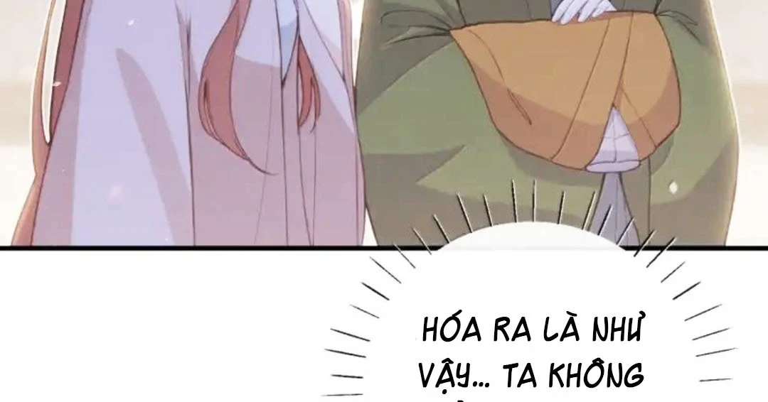 Nghe Nói Thái Hậu Với Thái Hậu Là Thật Sao? Chapter 101.5 - 57