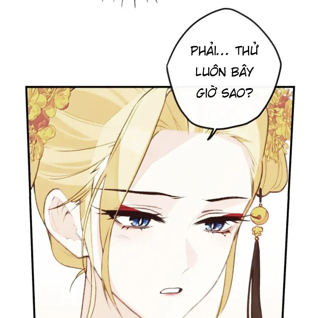 Nghe Nói Thái Hậu Với Thái Hậu Là Thật Sao? Chapter 101.5 - 59