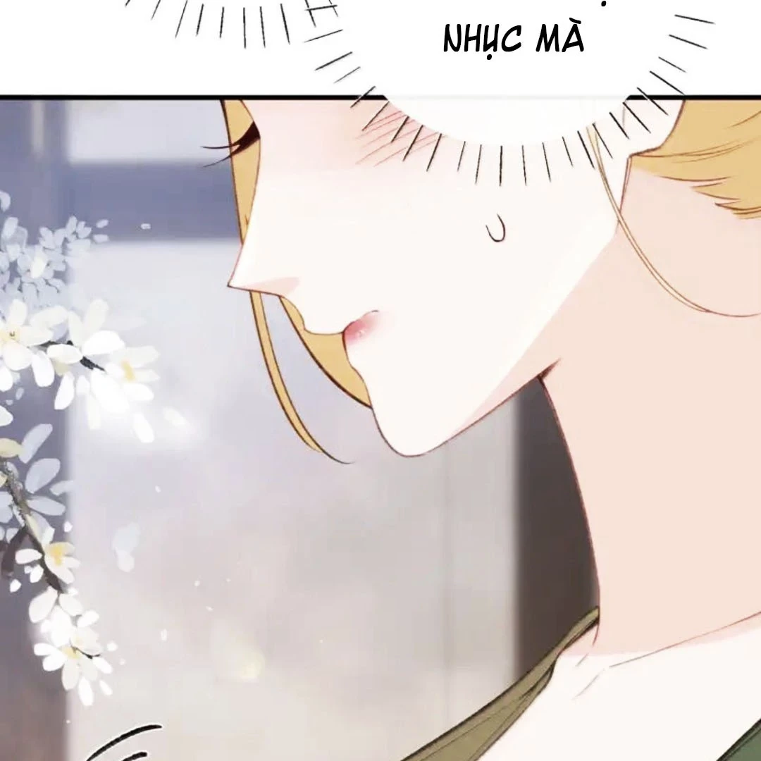 Nghe Nói Thái Hậu Với Thái Hậu Là Thật Sao? Chapter 101.5 - 63