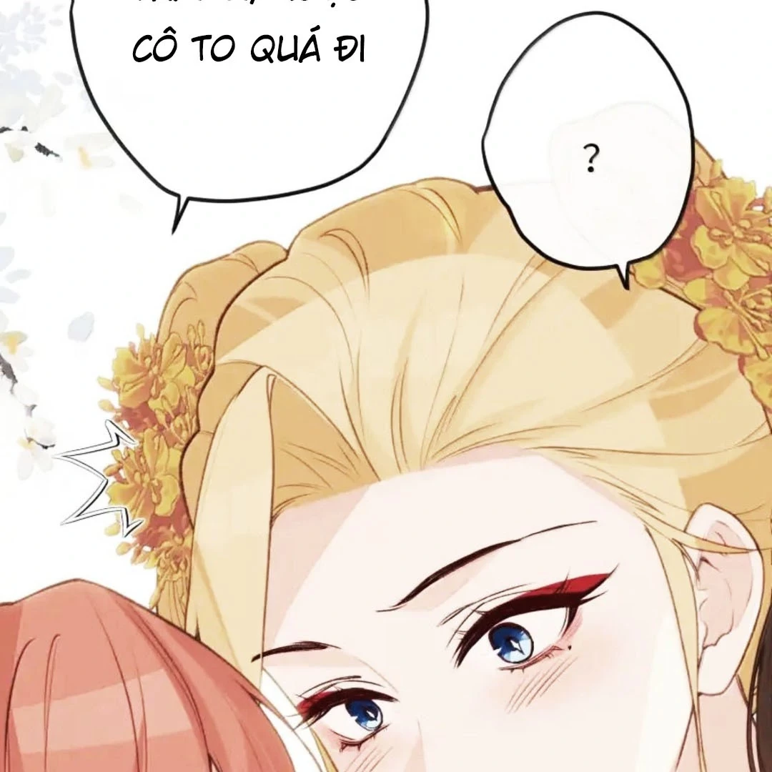 Nghe Nói Thái Hậu Với Thái Hậu Là Thật Sao? Chapter 101.5 - 65