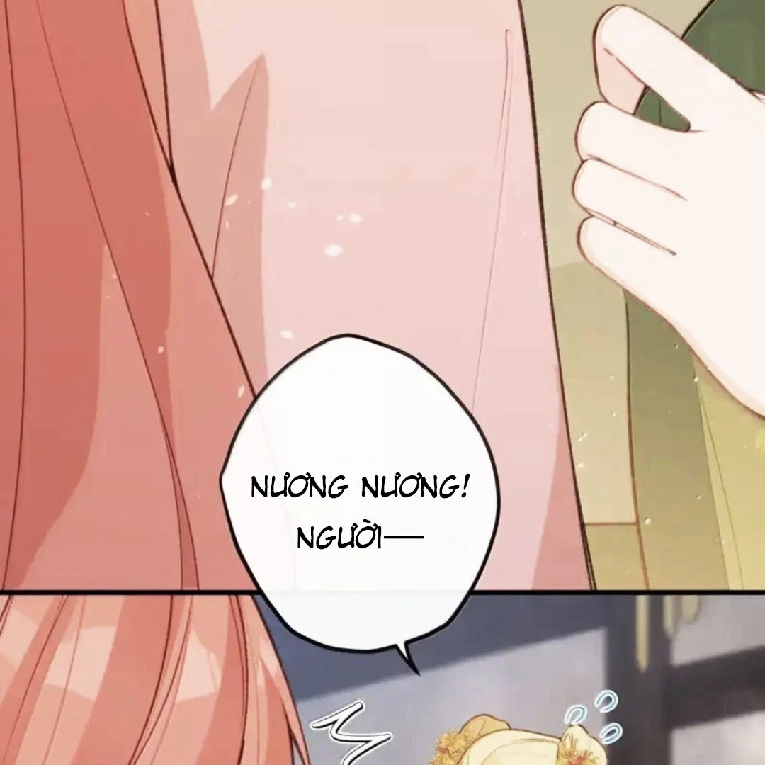 Nghe Nói Thái Hậu Với Thái Hậu Là Thật Sao? Chapter 101.5 - 67