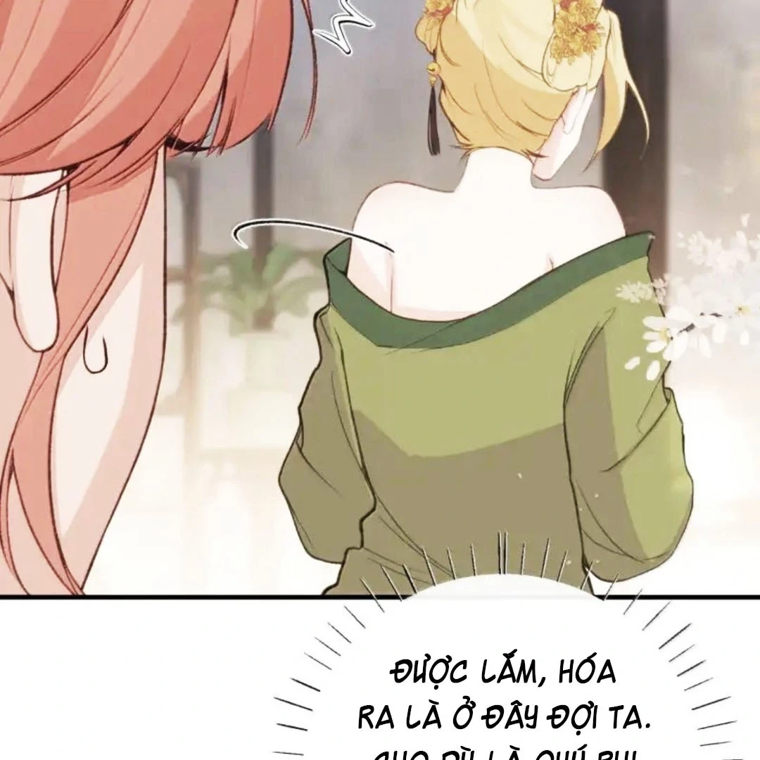 Nghe Nói Thái Hậu Với Thái Hậu Là Thật Sao? Chapter 101.5 - 68
