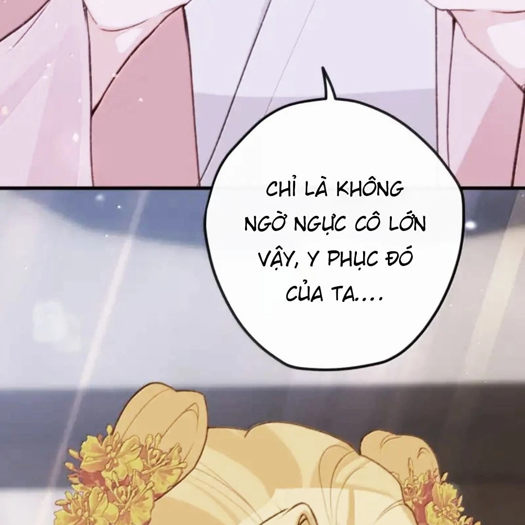 Nghe Nói Thái Hậu Với Thái Hậu Là Thật Sao? Chapter 101.5 - 74
