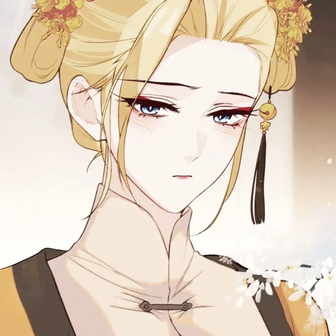 Nghe Nói Thái Hậu Với Thái Hậu Là Thật Sao? Chapter 101.5 - 75