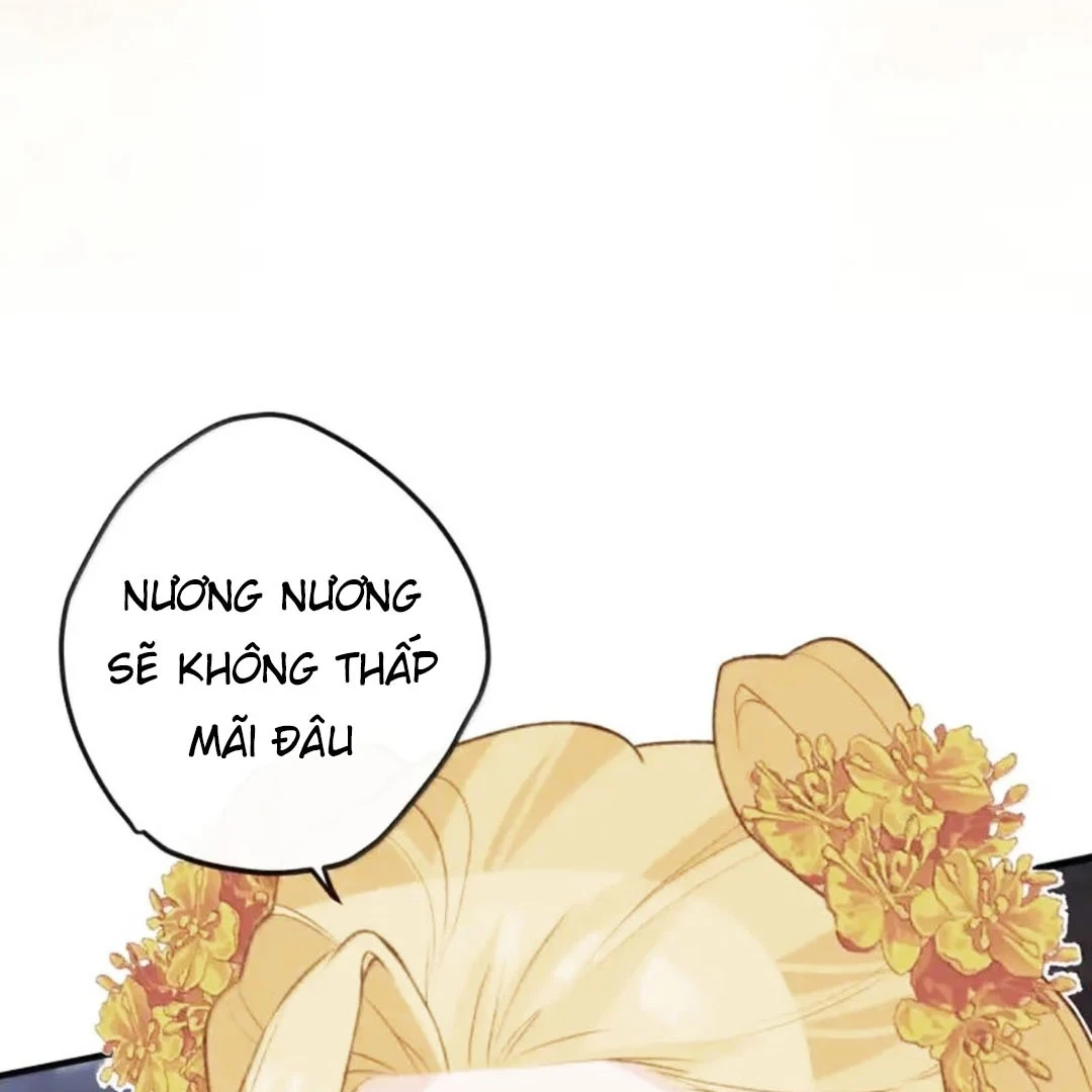 Nghe Nói Thái Hậu Với Thái Hậu Là Thật Sao? Chapter 101.5 - 80