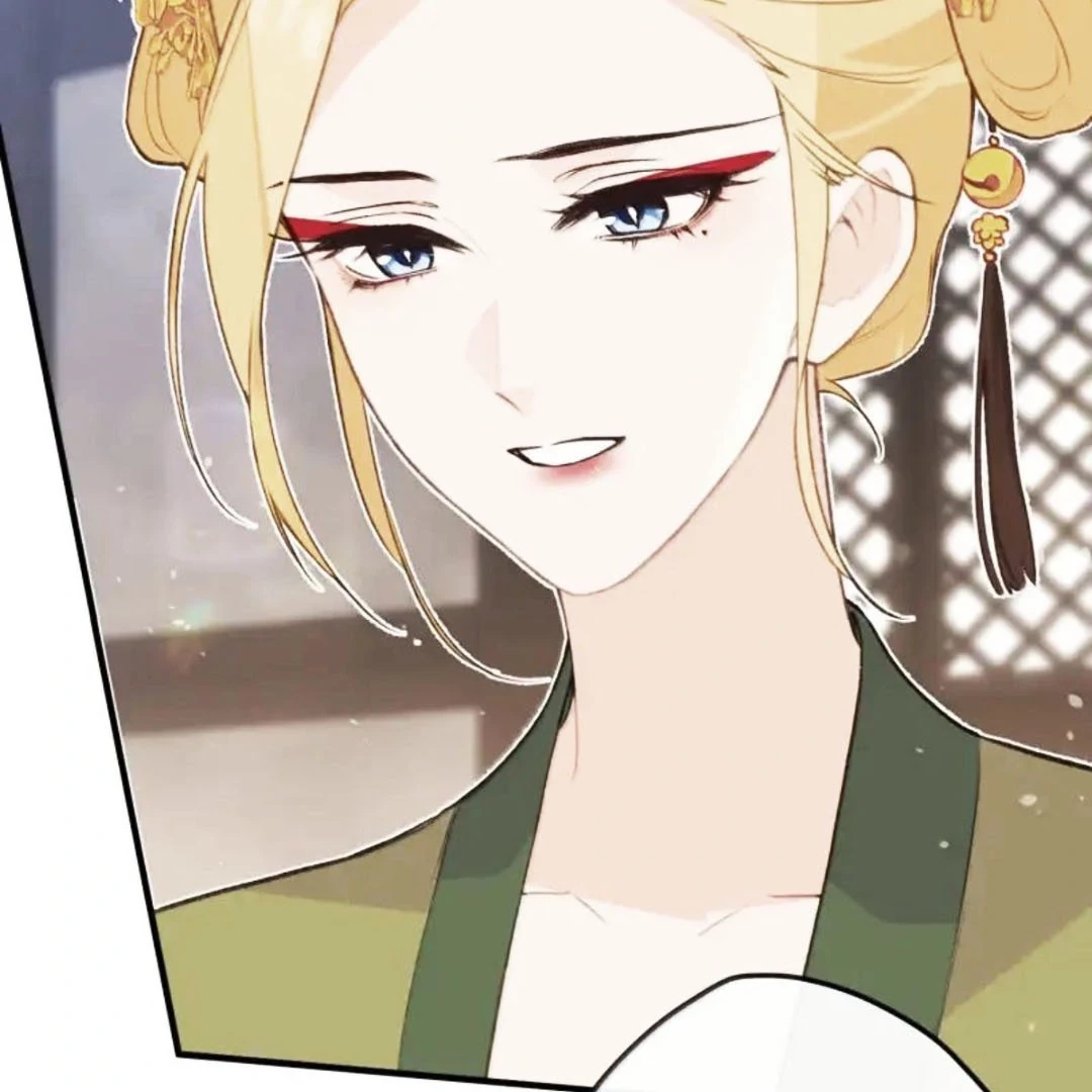 Nghe Nói Thái Hậu Với Thái Hậu Là Thật Sao? Chapter 101.5 - 81