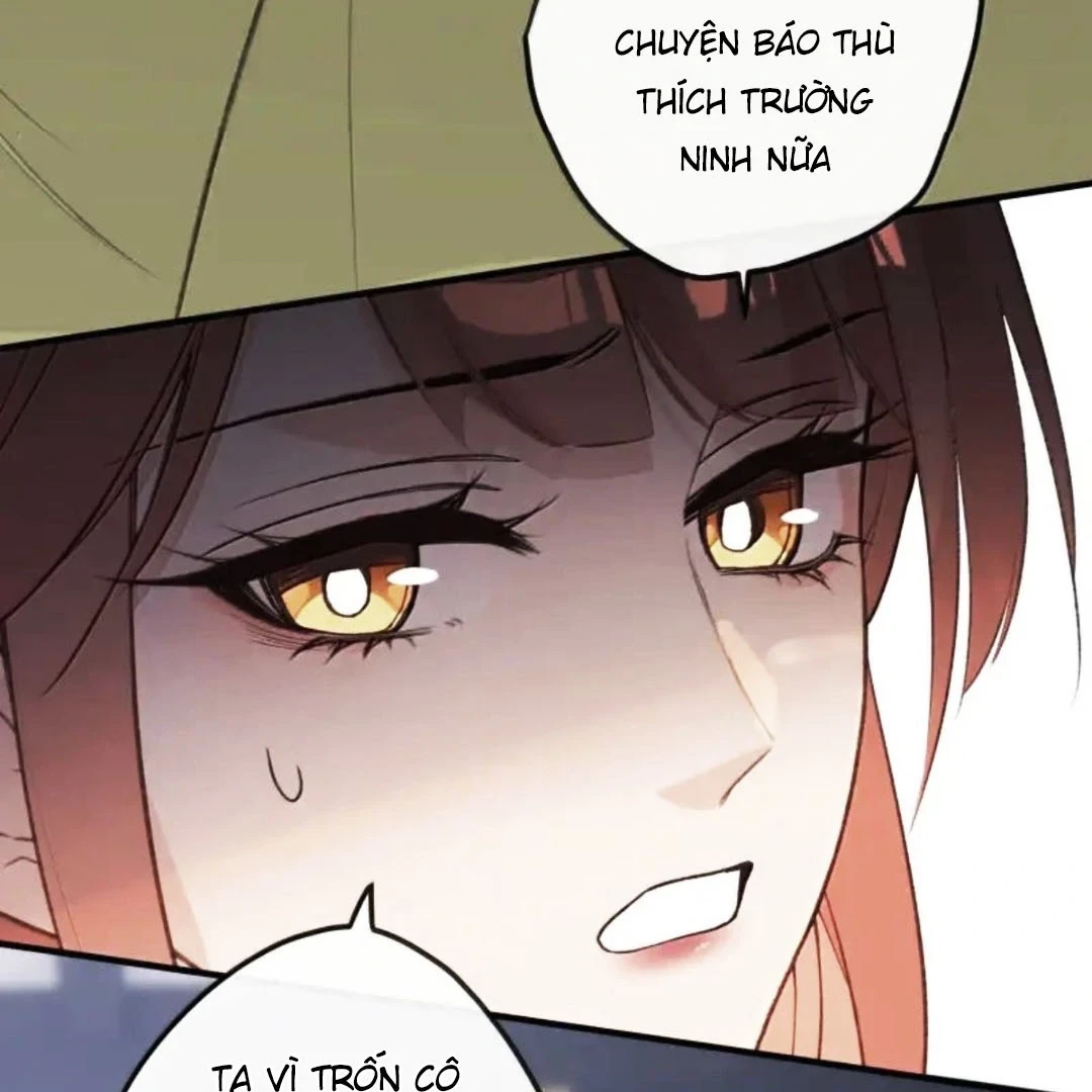 Nghe Nói Thái Hậu Với Thái Hậu Là Thật Sao? Chapter 101.5 - 89