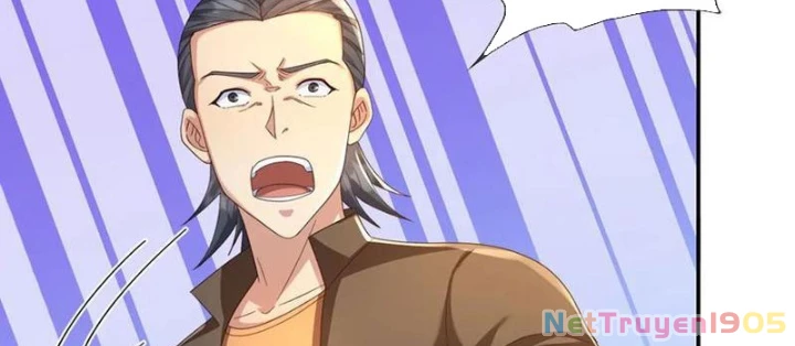 Ta Có Thể Đốn Ngộ Vô Hạn Chapter 289 - 4
