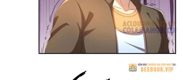 Ta Có Thể Đốn Ngộ Vô Hạn Chapter 289 - 12