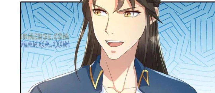 Ta Có Thể Đốn Ngộ Vô Hạn Chapter 289 - 14