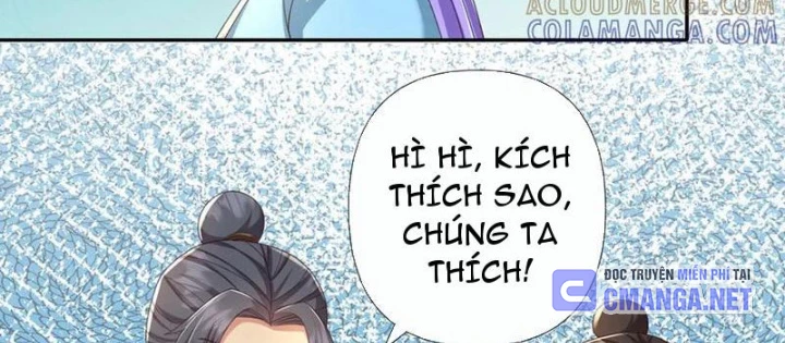 Ta Có Thể Đốn Ngộ Vô Hạn Chapter 289 - 18
