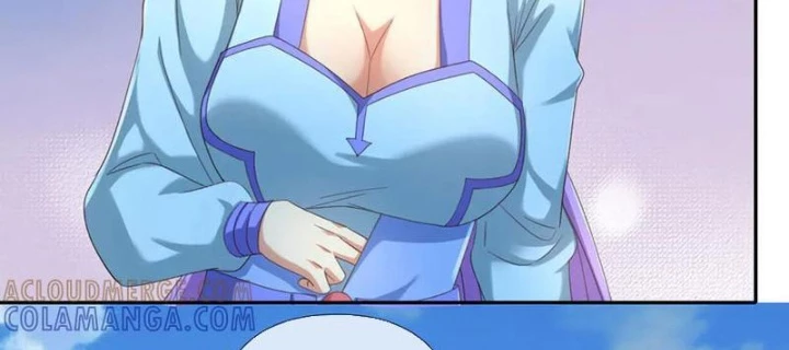 Ta Có Thể Đốn Ngộ Vô Hạn Chapter 289 - 20