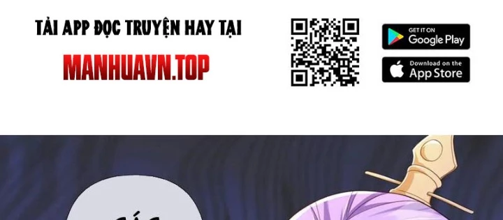 Ta Có Thể Đốn Ngộ Vô Hạn Chapter 289 - 22