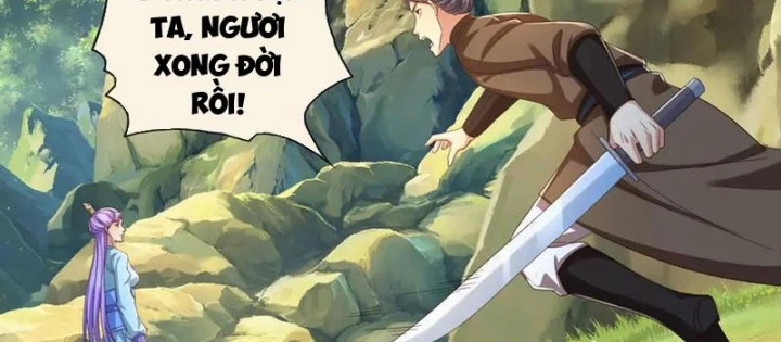 Ta Có Thể Đốn Ngộ Vô Hạn Chapter 289 - 26