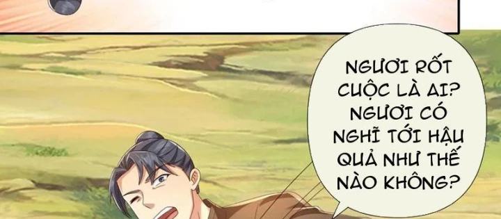 Ta Có Thể Đốn Ngộ Vô Hạn Chapter 289 - 28