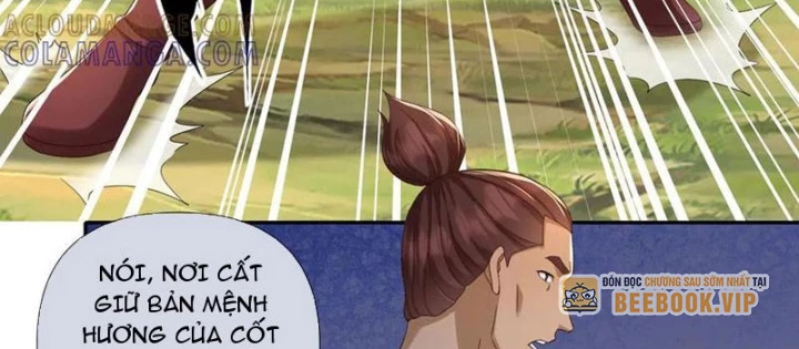 Ta Có Thể Đốn Ngộ Vô Hạn Chapter 289 - 36