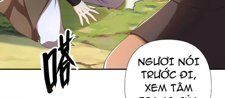 Ta Có Thể Đốn Ngộ Vô Hạn Chapter 289 - 38