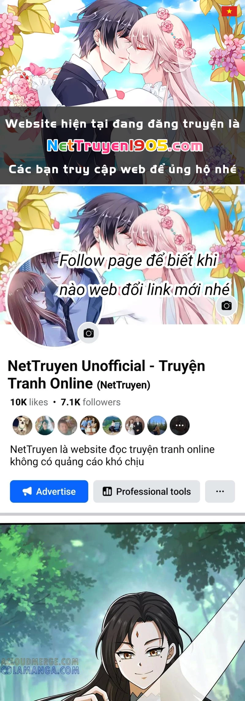 Giết Ta Thêm Vài Lần Nữa, Ta Liền Trở Thành Vô Địch! Chapter 102 - 1