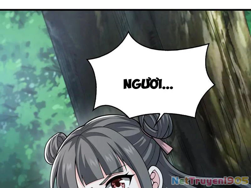 Giết Ta Thêm Vài Lần Nữa, Ta Liền Trở Thành Vô Địch! Chapter 102 - 3