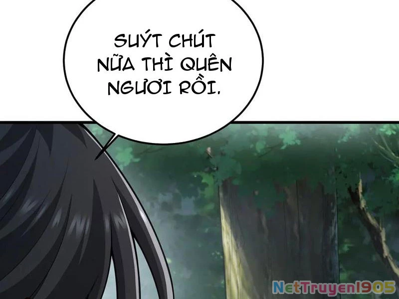 Giết Ta Thêm Vài Lần Nữa, Ta Liền Trở Thành Vô Địch! Chapter 102 - 5