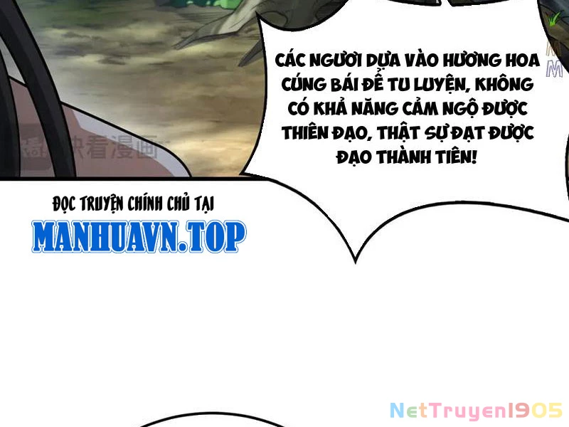 Giết Ta Thêm Vài Lần Nữa, Ta Liền Trở Thành Vô Địch! Chapter 102 - 7