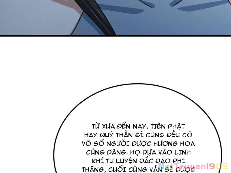 Giết Ta Thêm Vài Lần Nữa, Ta Liền Trở Thành Vô Địch! Chapter 102 - 10