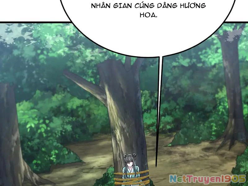 Giết Ta Thêm Vài Lần Nữa, Ta Liền Trở Thành Vô Địch! Chapter 102 - 11