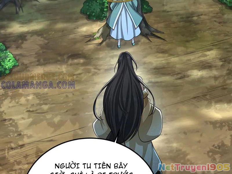 Giết Ta Thêm Vài Lần Nữa, Ta Liền Trở Thành Vô Địch! Chapter 102 - 12