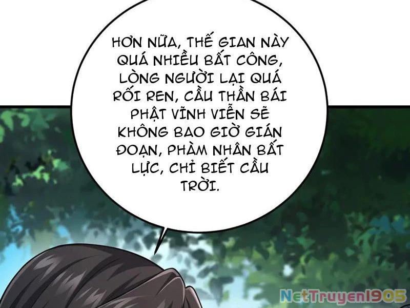 Giết Ta Thêm Vài Lần Nữa, Ta Liền Trở Thành Vô Địch! Chapter 102 - 14