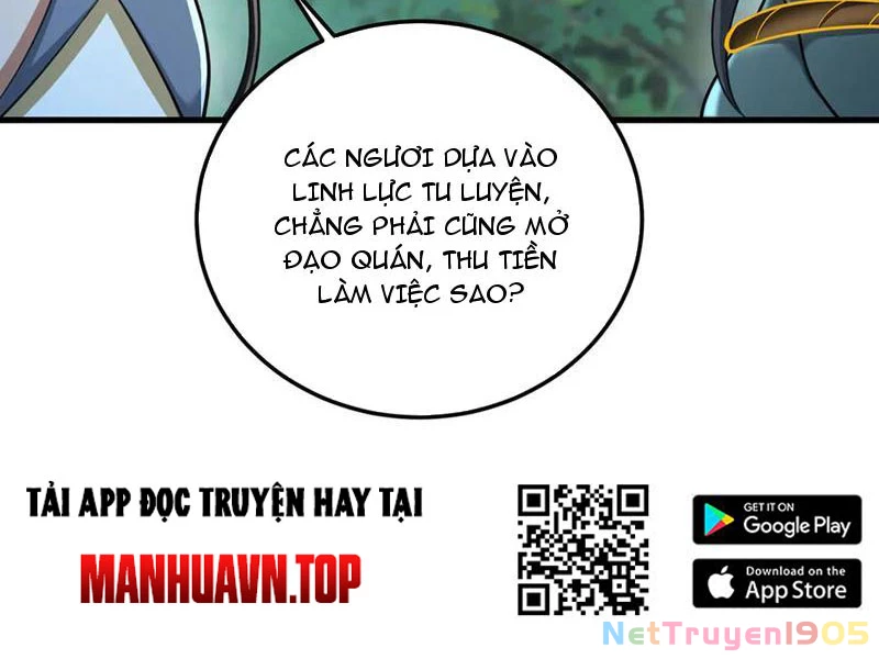 Giết Ta Thêm Vài Lần Nữa, Ta Liền Trở Thành Vô Địch! Chapter 102 - 16