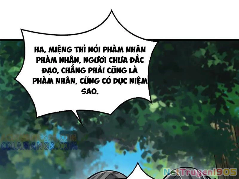 Giết Ta Thêm Vài Lần Nữa, Ta Liền Trở Thành Vô Địch! Chapter 102 - 17