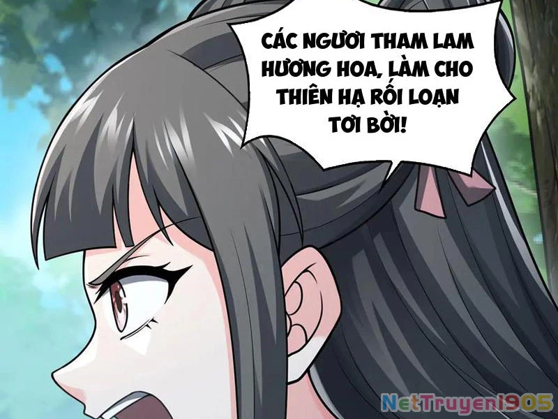 Giết Ta Thêm Vài Lần Nữa, Ta Liền Trở Thành Vô Địch! Chapter 102 - 18