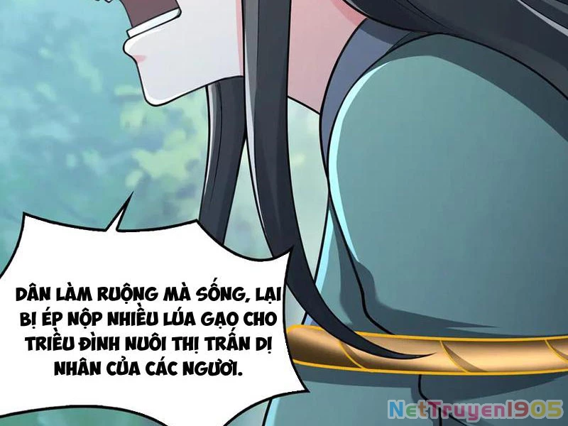 Giết Ta Thêm Vài Lần Nữa, Ta Liền Trở Thành Vô Địch! Chapter 102 - 19