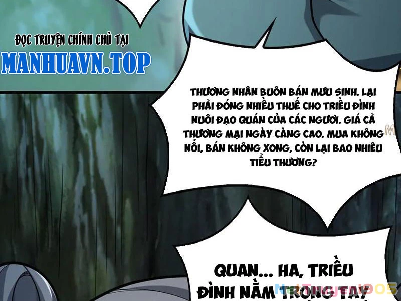 Giết Ta Thêm Vài Lần Nữa, Ta Liền Trở Thành Vô Địch! Chapter 102 - 20