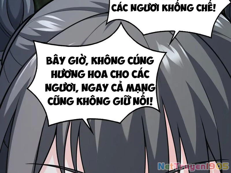 Giết Ta Thêm Vài Lần Nữa, Ta Liền Trở Thành Vô Địch! Chapter 102 - 21