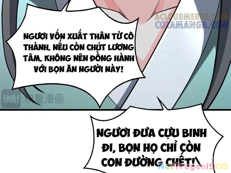 Giết Ta Thêm Vài Lần Nữa, Ta Liền Trở Thành Vô Địch! Chapter 102 - 23