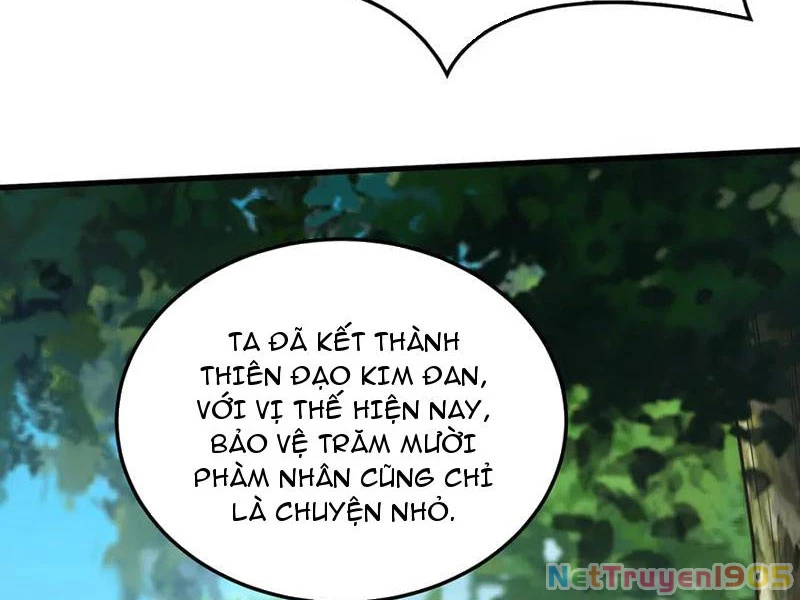 Giết Ta Thêm Vài Lần Nữa, Ta Liền Trở Thành Vô Địch! Chapter 102 - 24